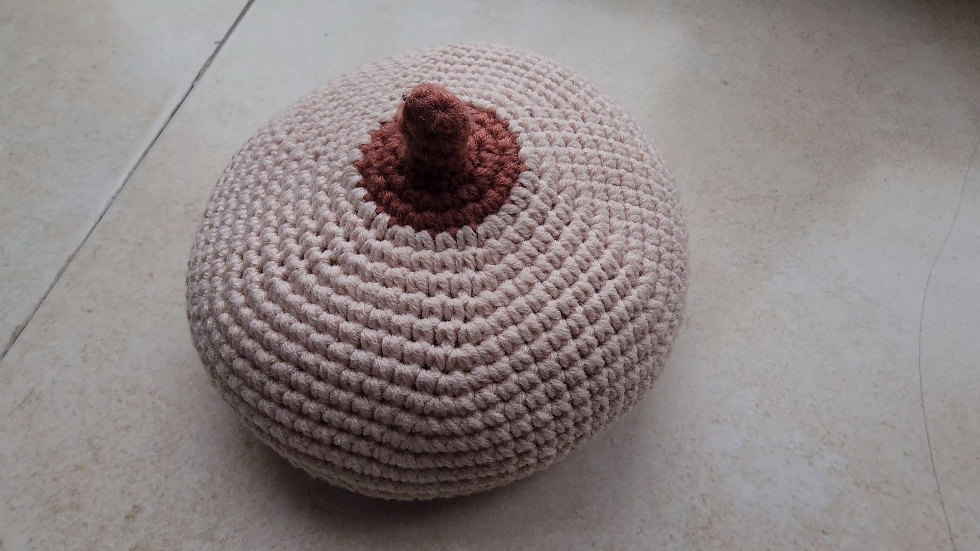 Солнечногорск, медицина, грудное вскармливание, роддом, женщины,