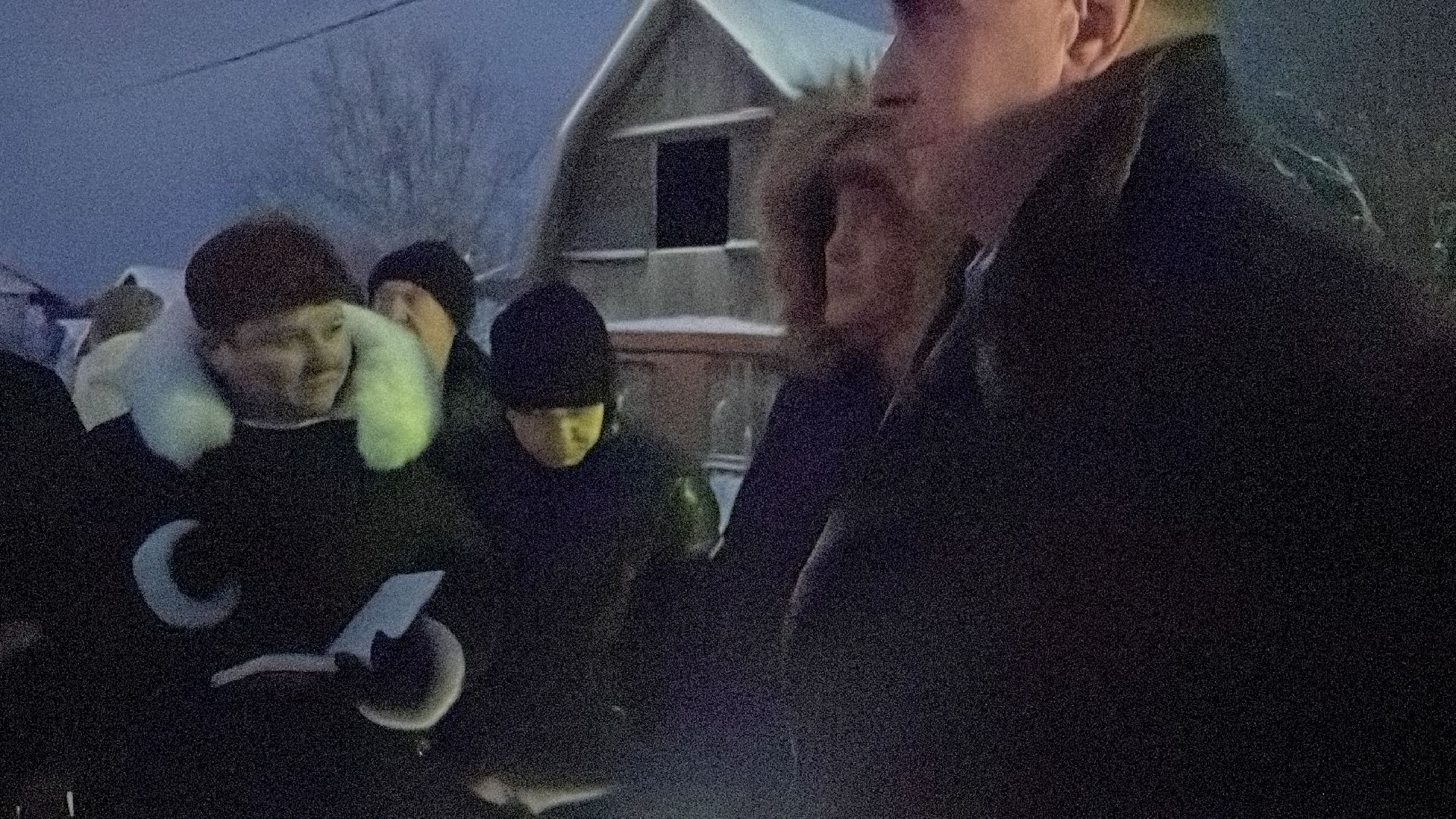 волоколамск, выездная администрация,