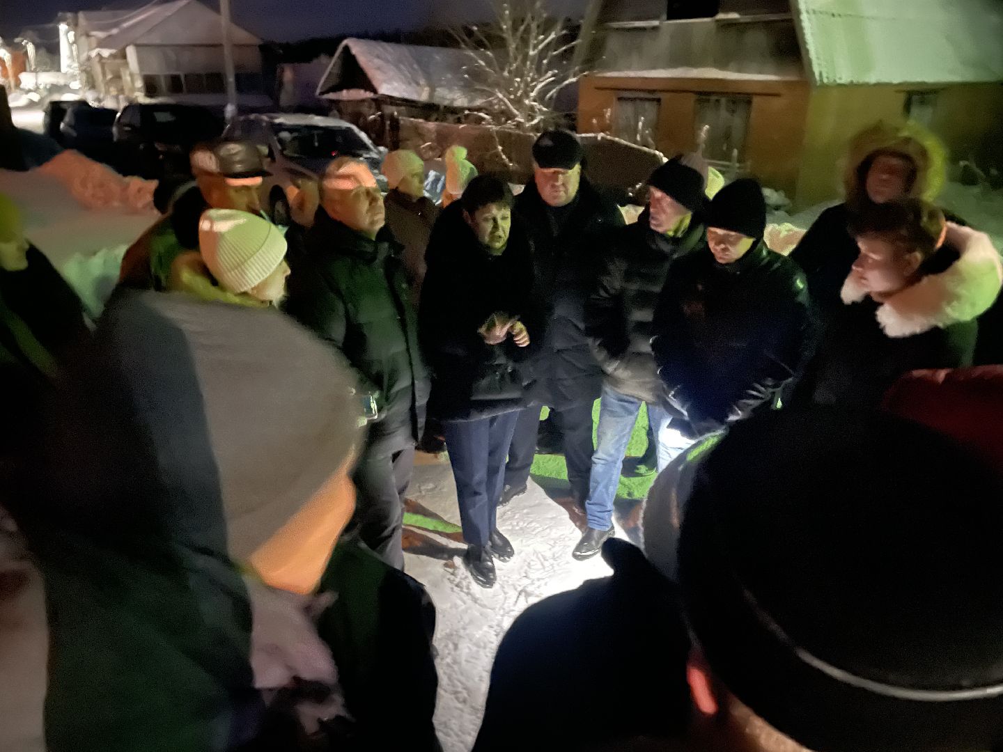 волоколамск, выездная администрация,