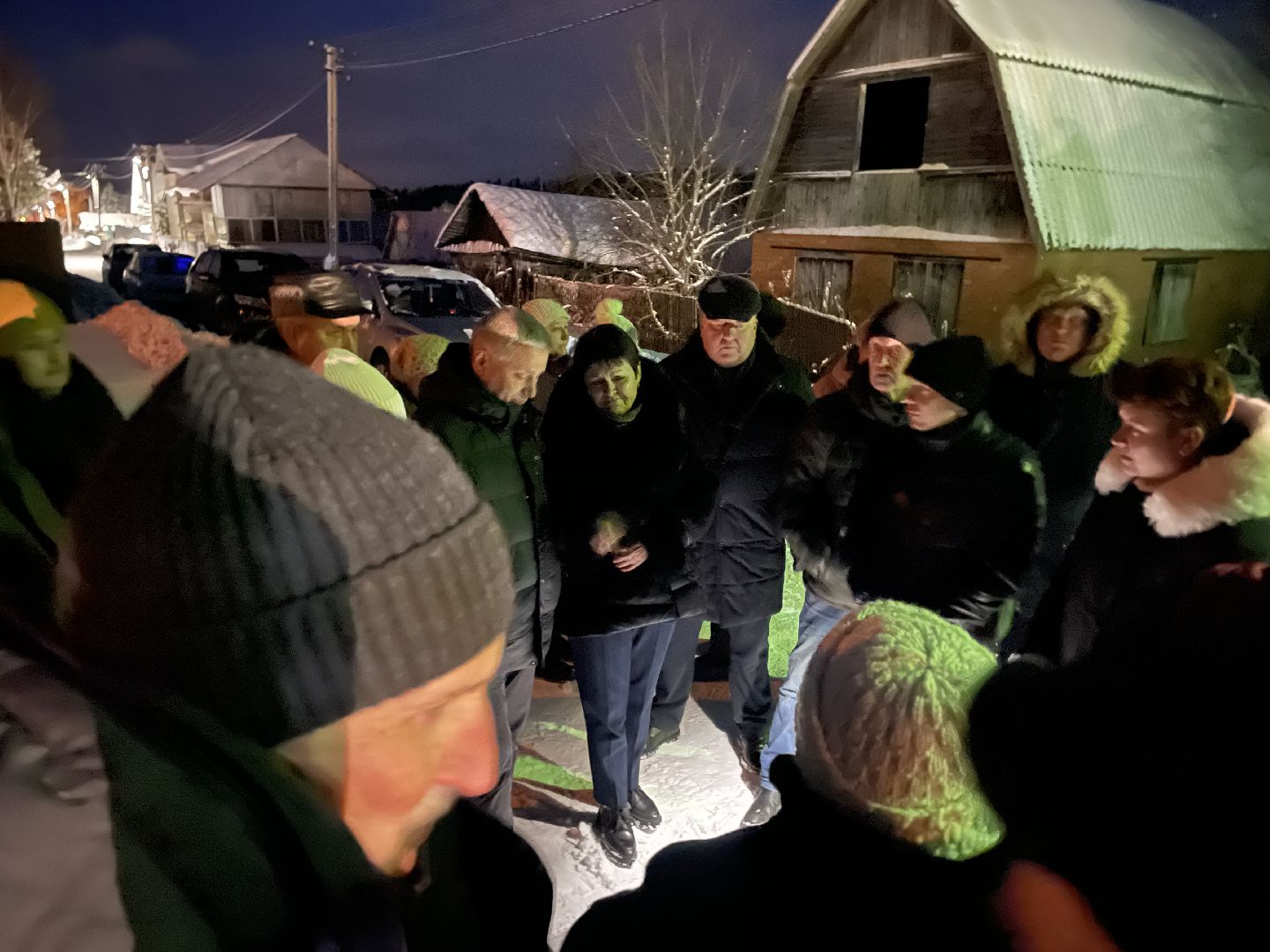 волоколамск, выездная администрация,