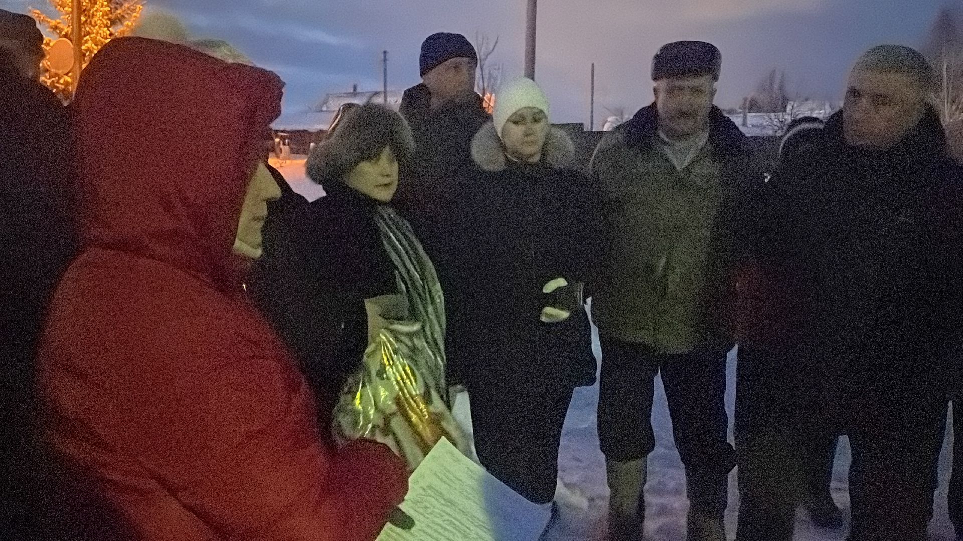 волоколамск, выездная администрация,