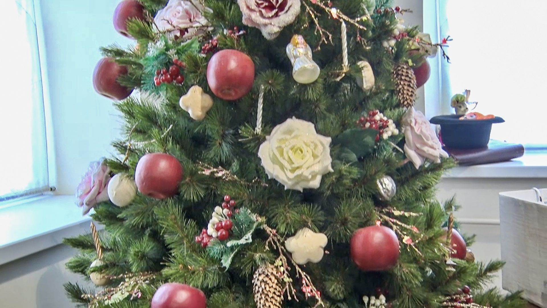 Клин, общество, культура, туризм,