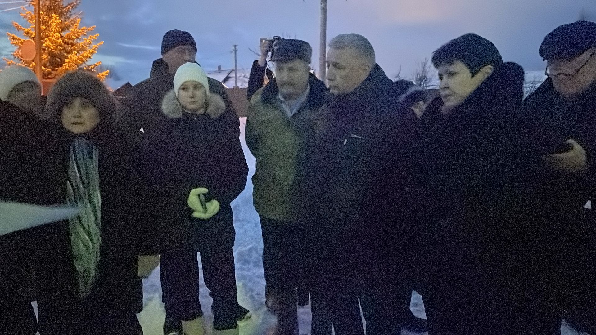 волоколамск, выездная администрация,