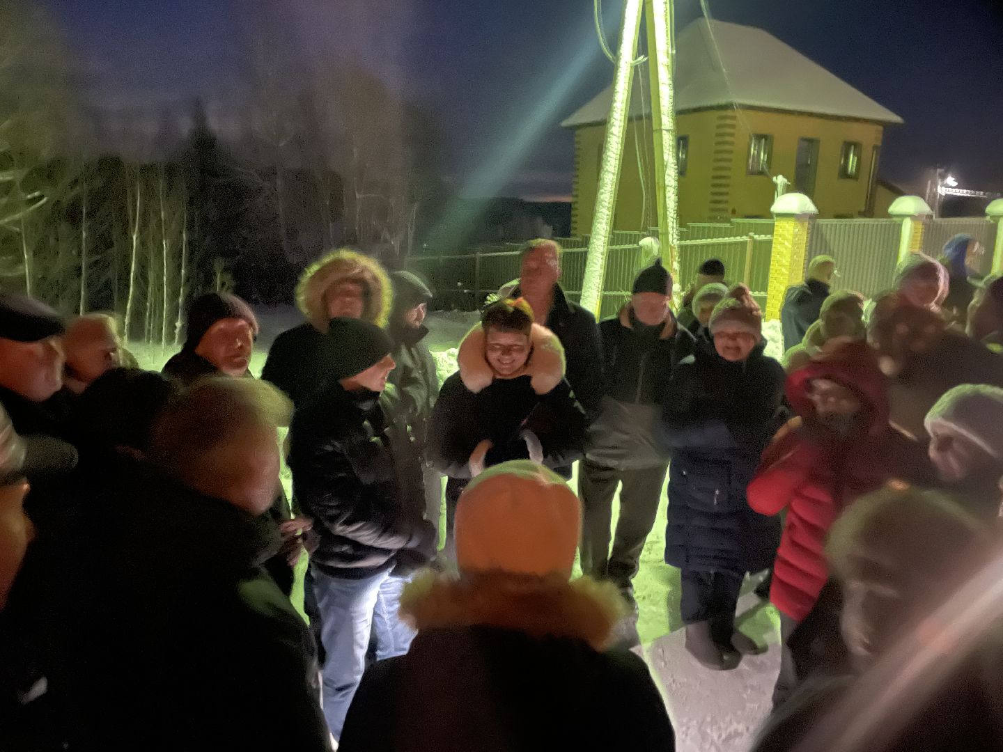 волоколамск, выездная администрация,