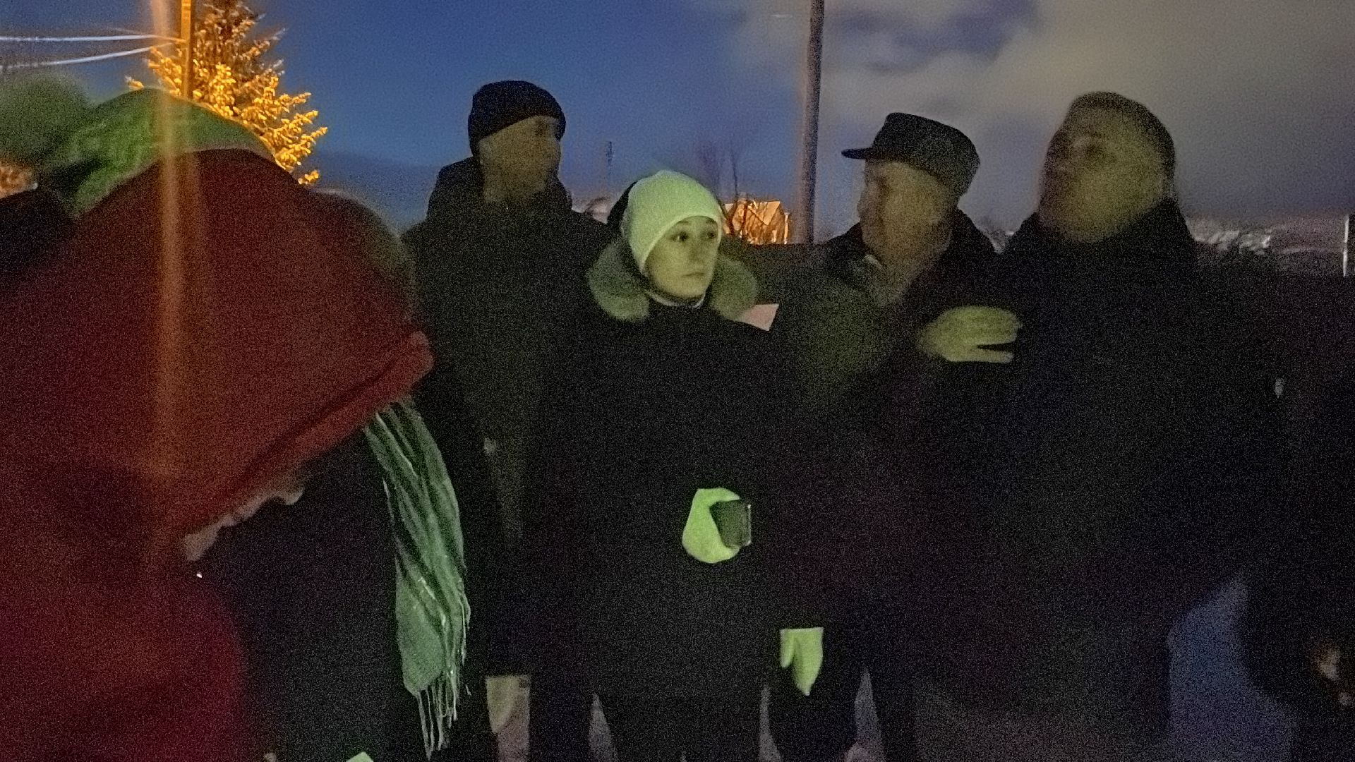 волоколамск, выездная администрация,