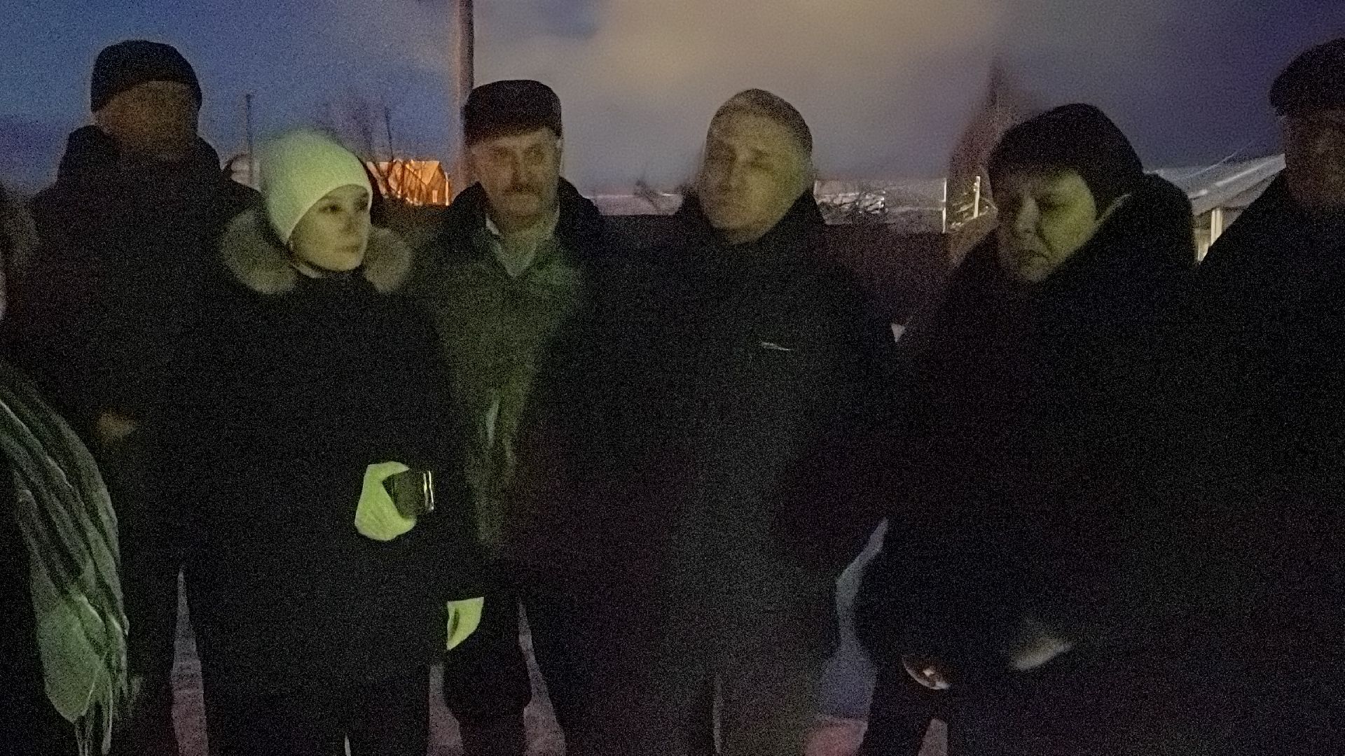 волоколамск, выездная администрация,