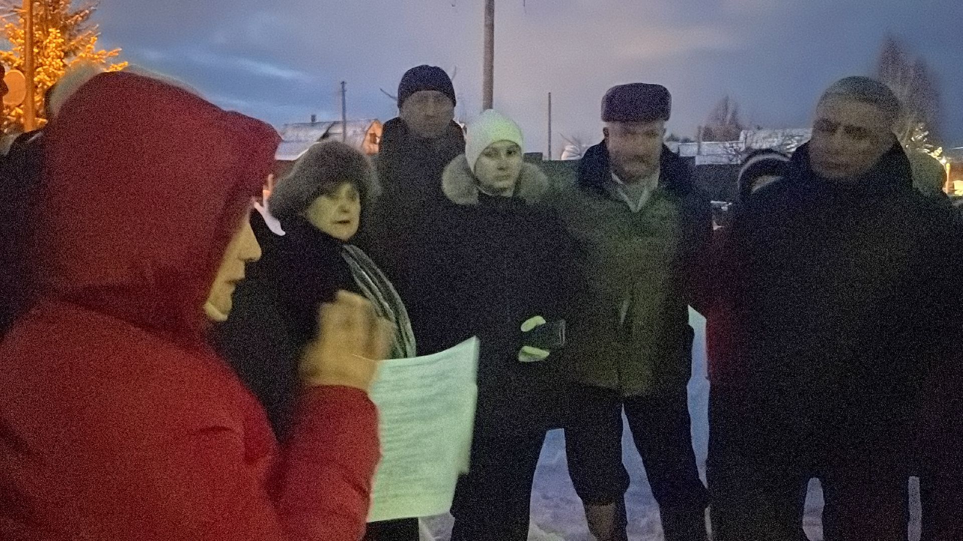 волоколамск, выездная администрация,