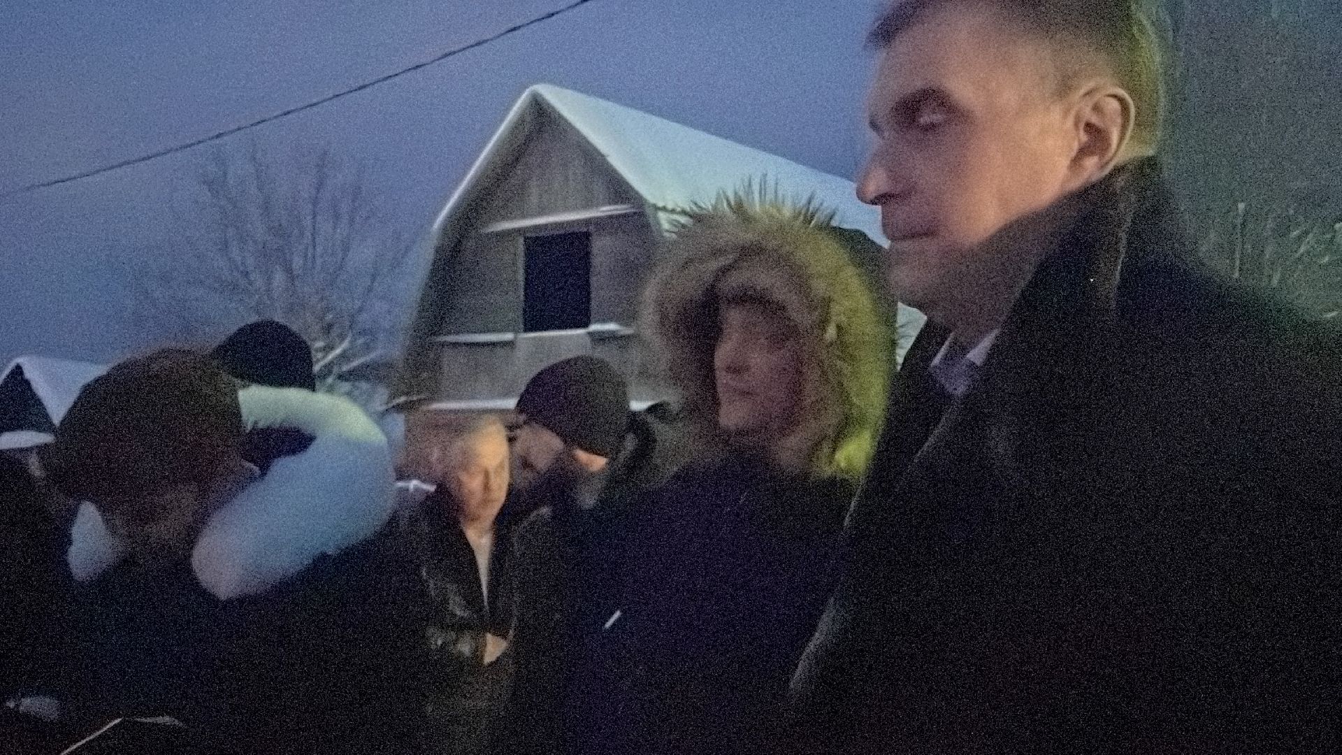 волоколамск, выездная администрация,