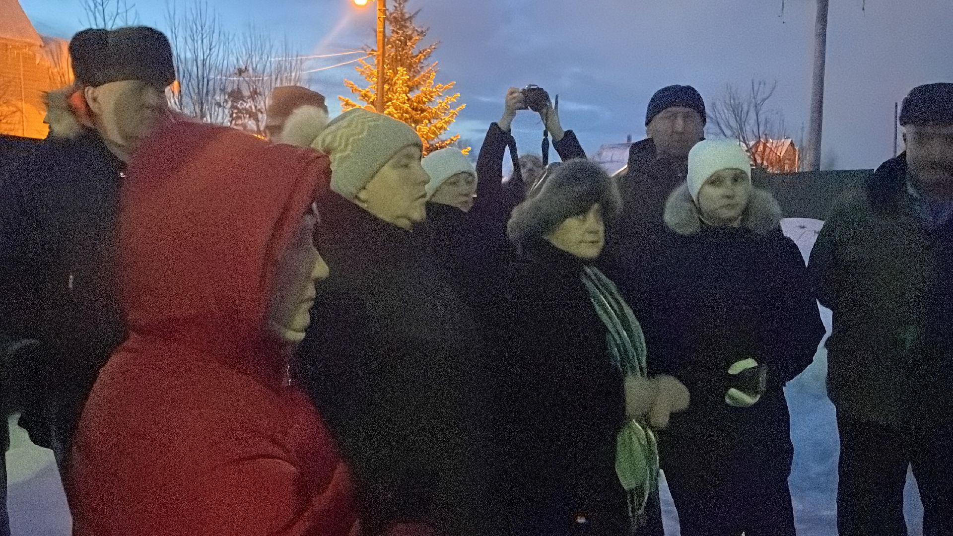 волоколамск, выездная администрация,