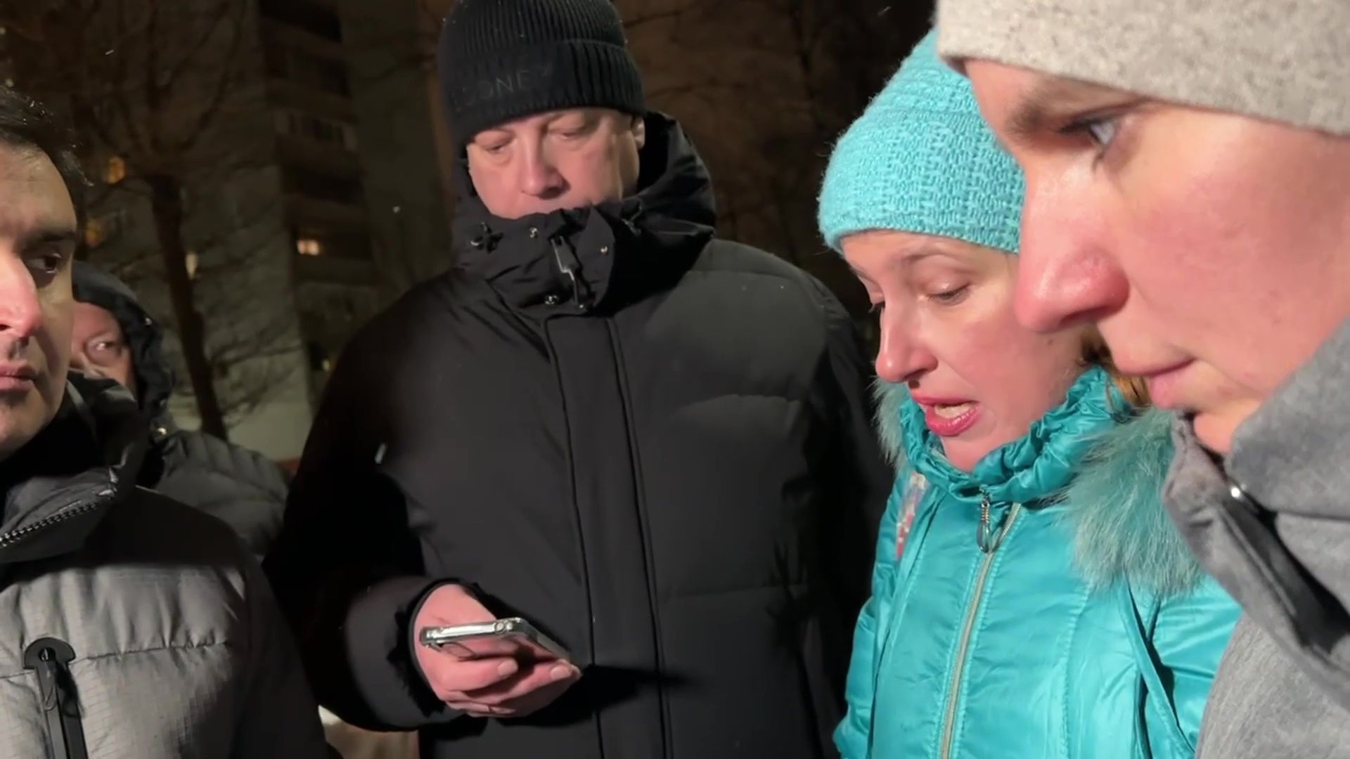 Реутов, выездная администрация, ремонт, жкх, дороги, глава отвечает,