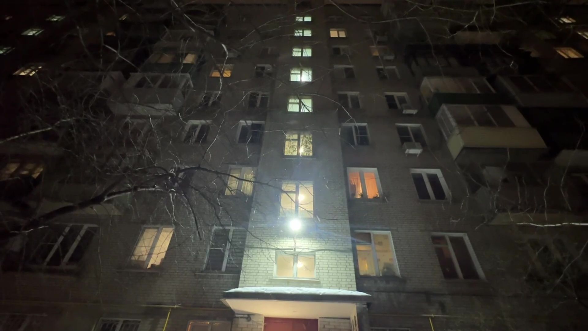 Реутов, выездная администрация, ремонт, жкх, дороги, глава отвечает,