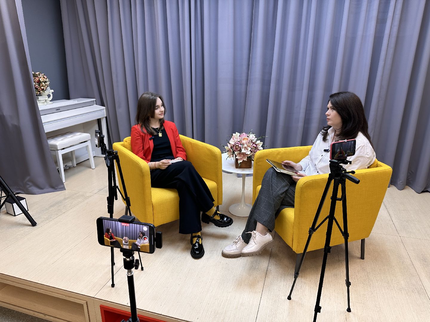 Одинцово, По полочкам, Алхимик, Книги,