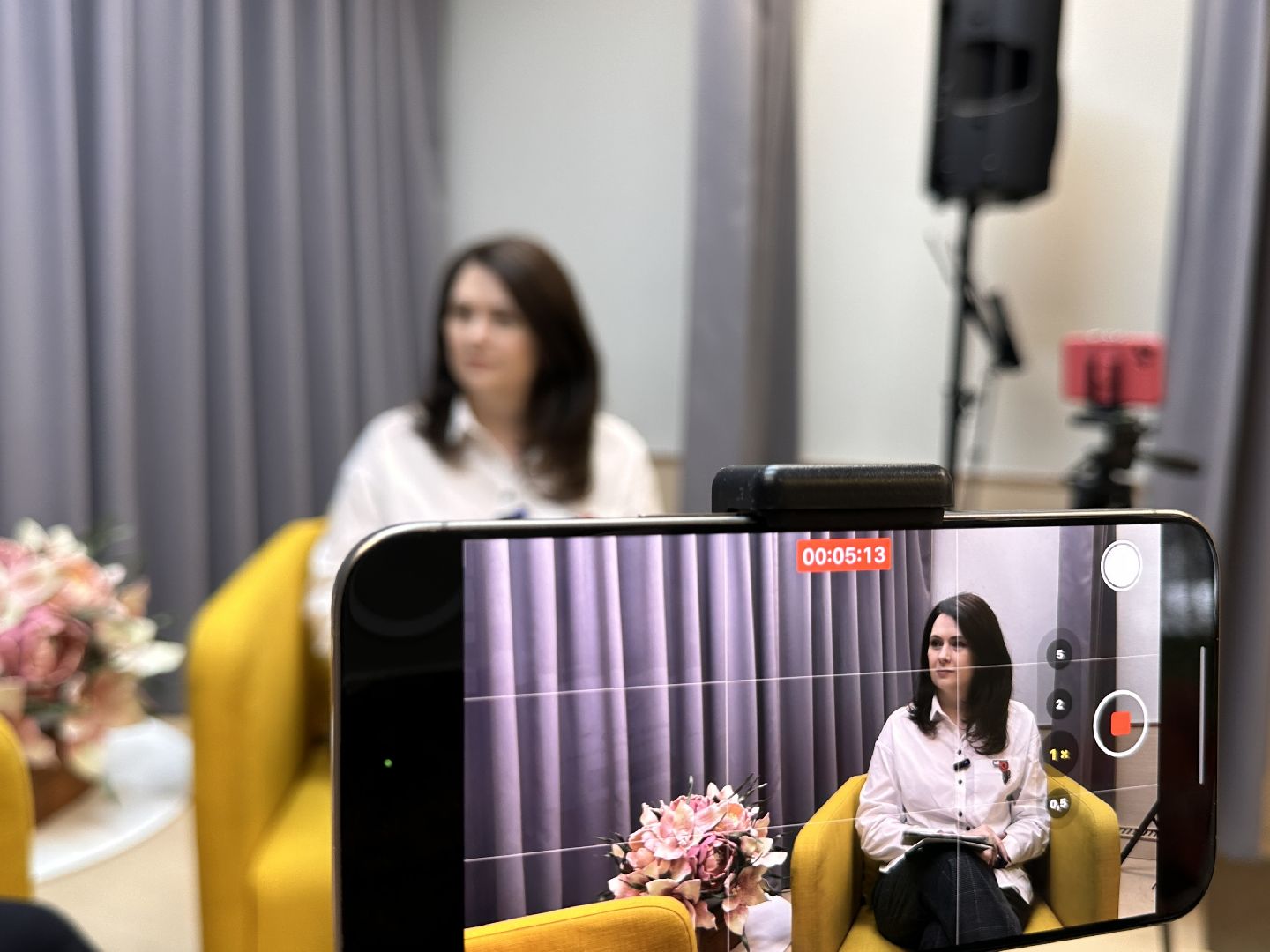 Одинцово, По полочкам, Алхимик, Книги,