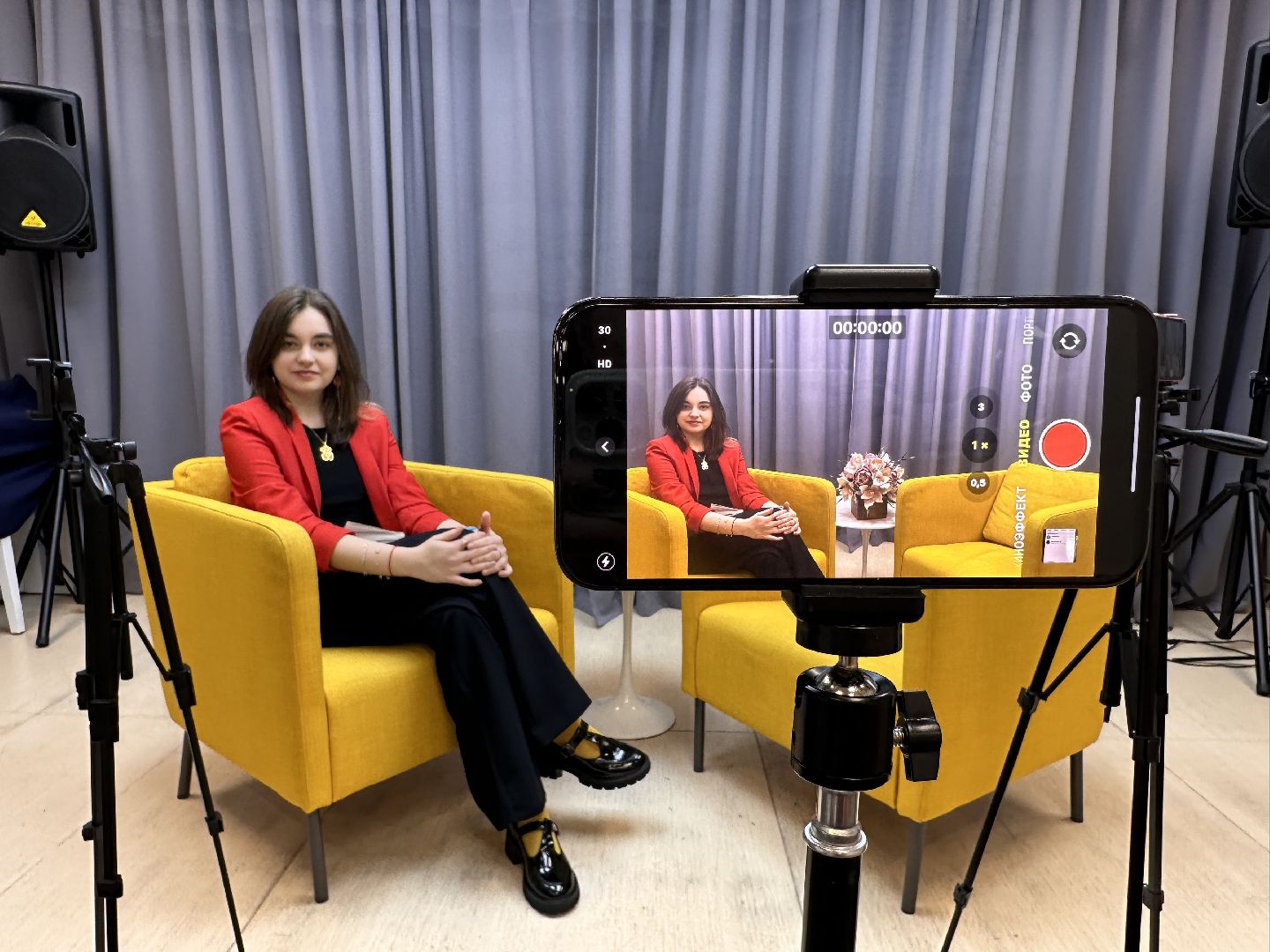 Одинцово, По полочкам, Алхимик, Книги,