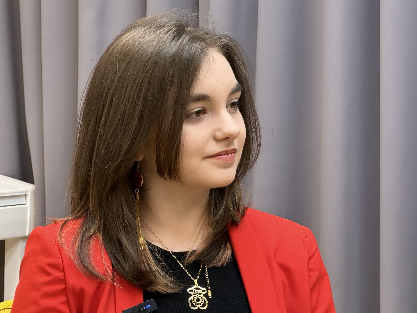 Одинцово, По полочкам, Алхимик, Книги,