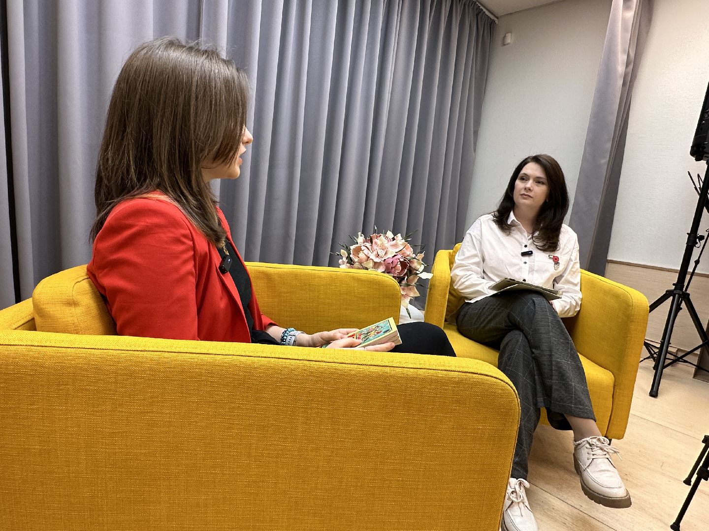 Одинцово, По полочкам, Алхимик, Книги,