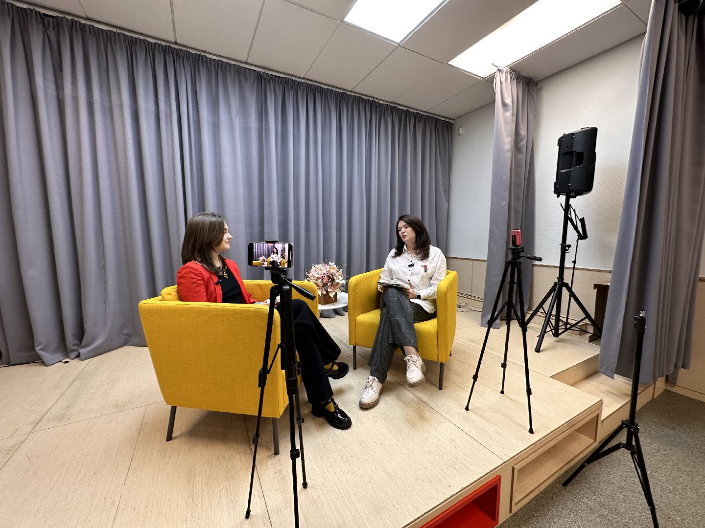 Одинцово, По полочкам, Алхимик, Книги,