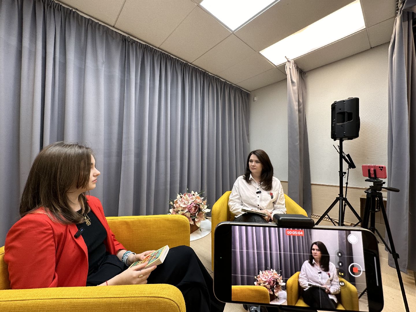 Одинцово, По полочкам, Алхимик, Книги,