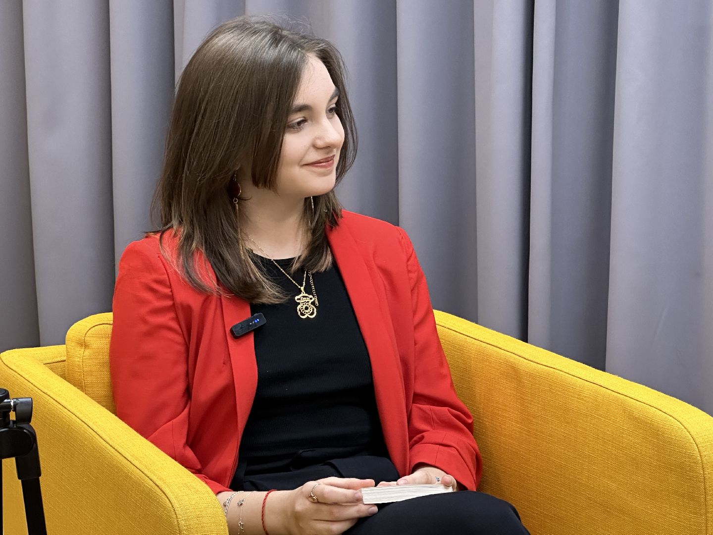 Одинцово, По полочкам, Алхимик, Книги,