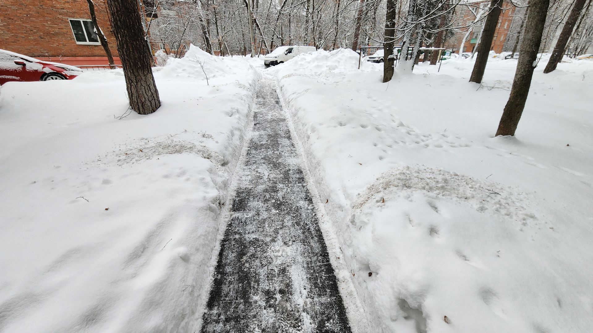Ольга, циклон, снегопад, мбу городское хозяйство, Никитин, Ваня,