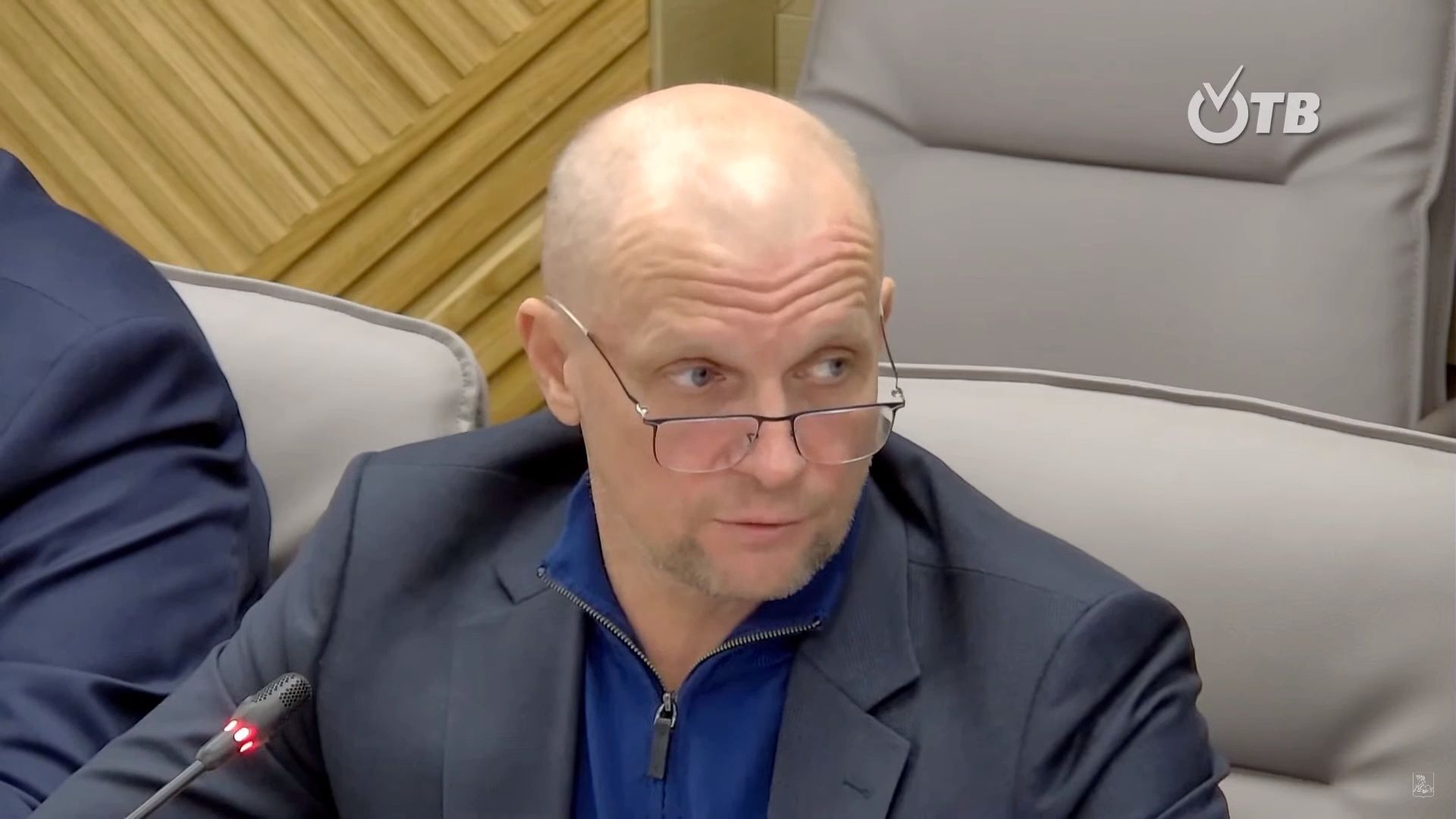 одинцово, парковки, густ, жкх, контейнерные площадки,