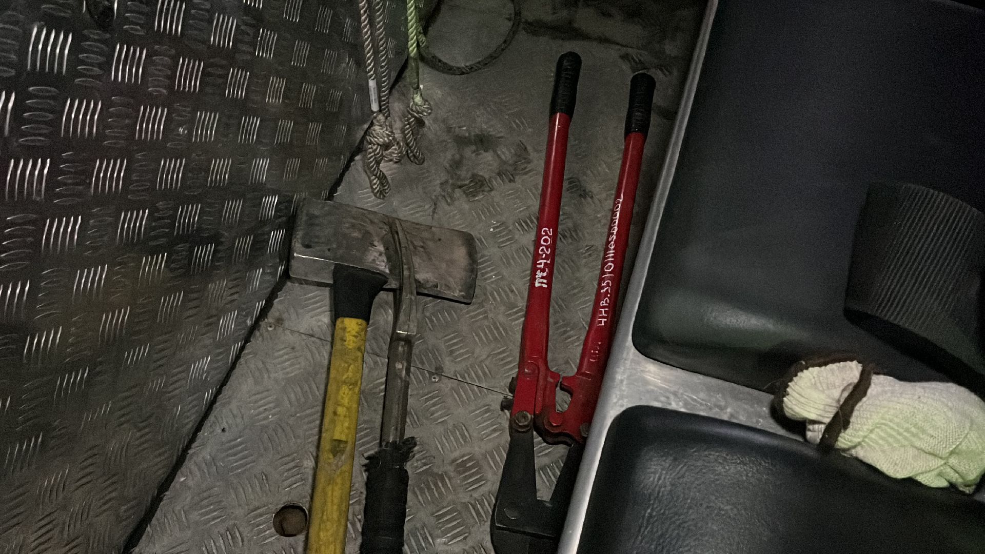 пожарные, пожарные автомобили, волонтеры, экскурсия,