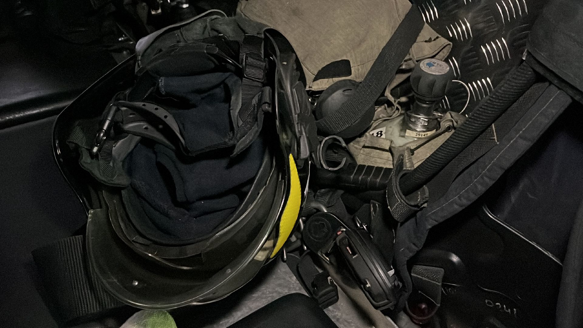 пожарные, пожарные автомобили, волонтеры, экскурсия,