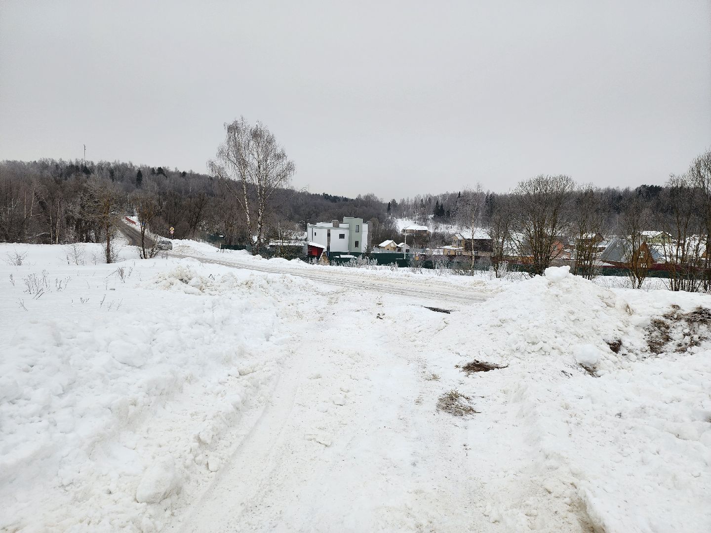 Серпухов, Подмосковье, ферма, свиньи, мусор,