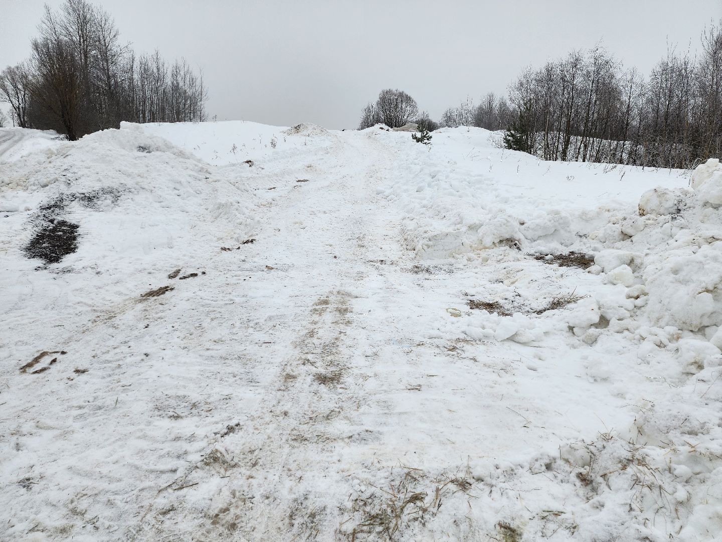 Серпухов, Подмосковье, ферма, свиньи, мусор,