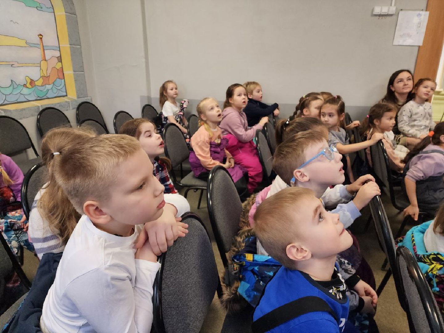 красноармейск, г.о. пушкинский, робототехника, дети,