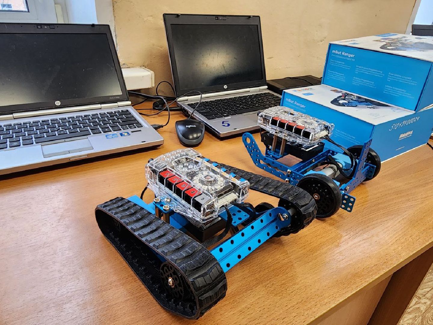 красноармейск, г.о. пушкинский, робототехника, дети,