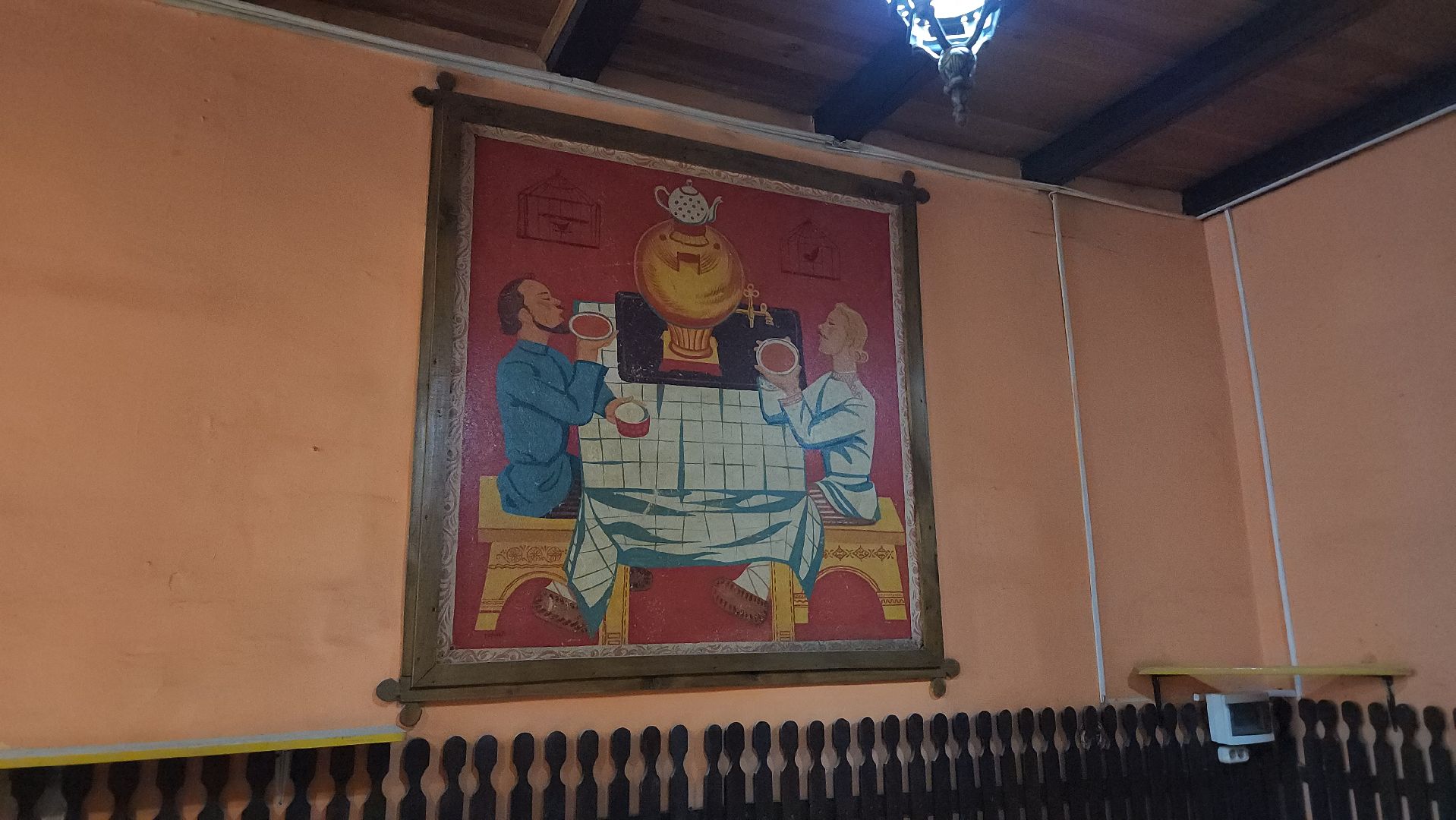 городские бани, серпухов, улица театральная, реконструкция, ремонт,