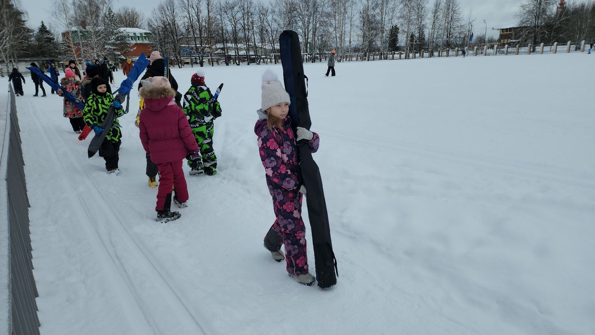 стадион, ремонт, капитальный ремонт, руза, рузский городской округ, московская область, подмосковье,