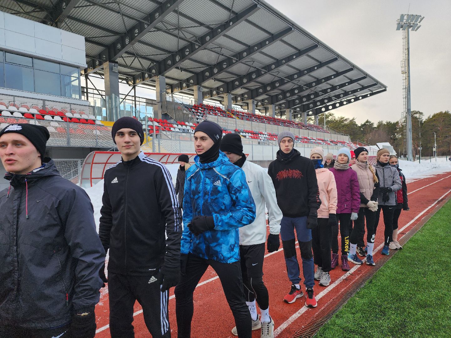 Серпухов, Подмосковье, стадион спартак, губернатор московской области,