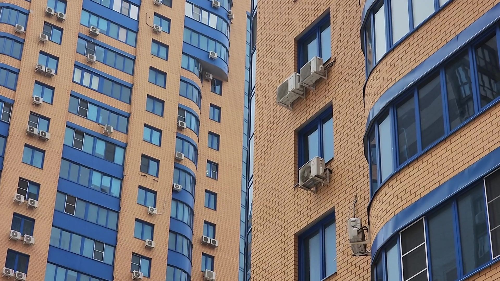 Реутов, ЖКХ, ремонт подъезда, плитка на стенах, жители выбирают,