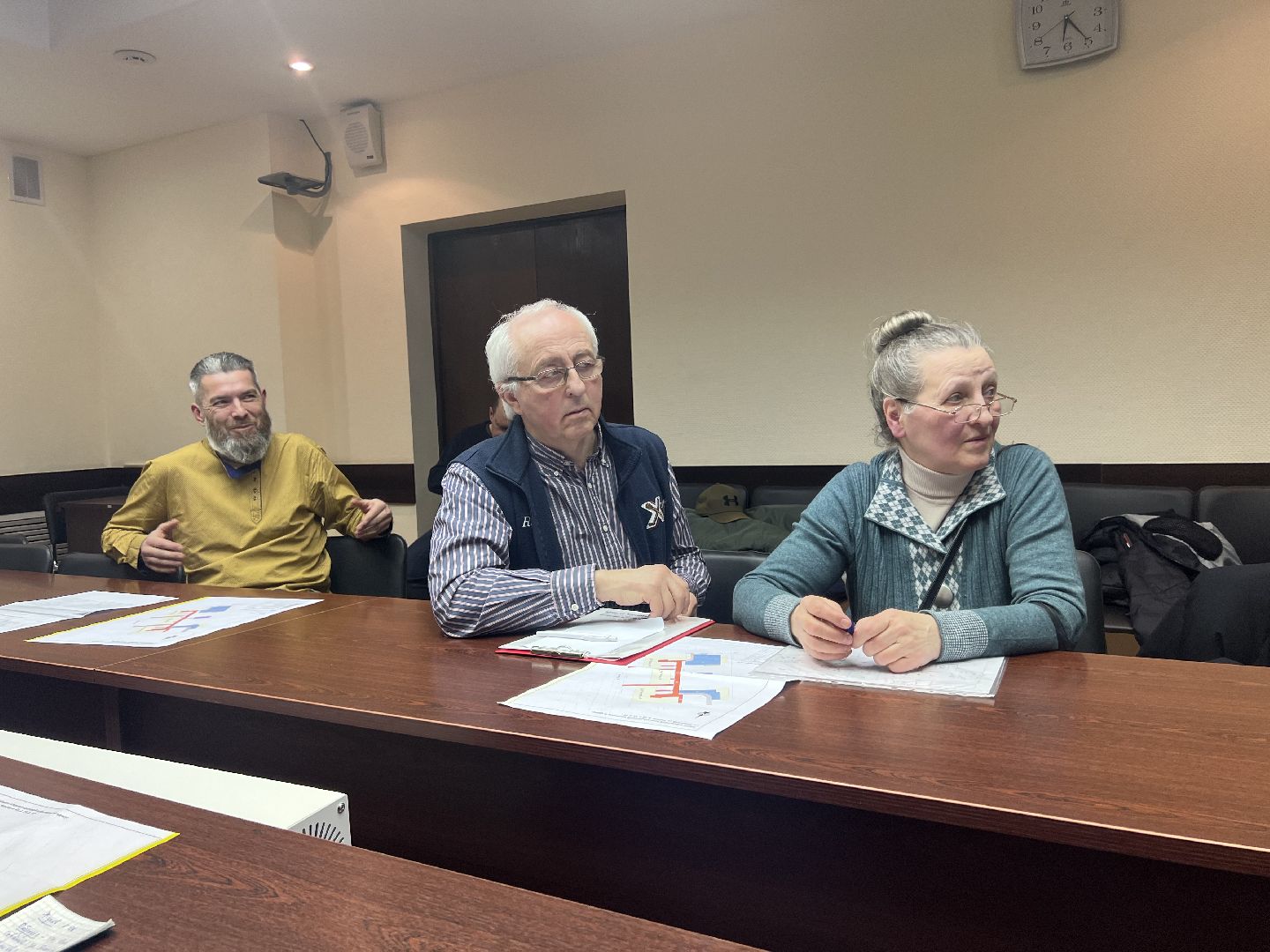 Жуковский, благоустройство, двор, парковки, детская площадка, инициативная группа,