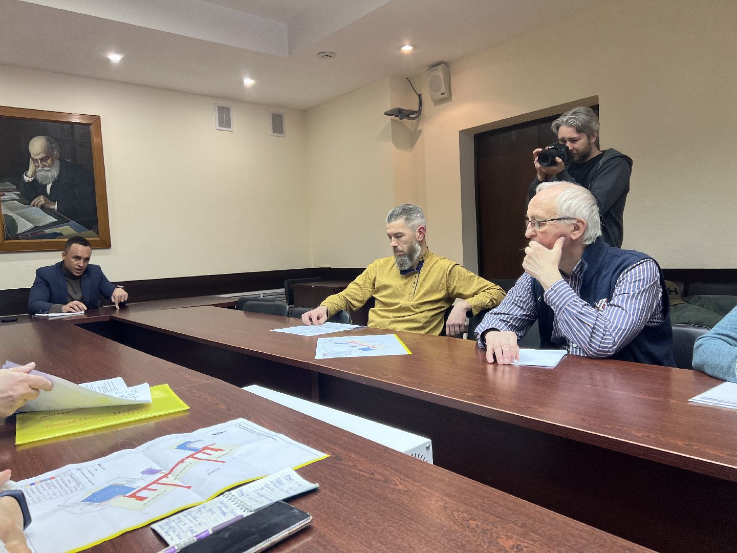 Жуковский, благоустройство, двор, парковки, детская площадка, инициативная группа,