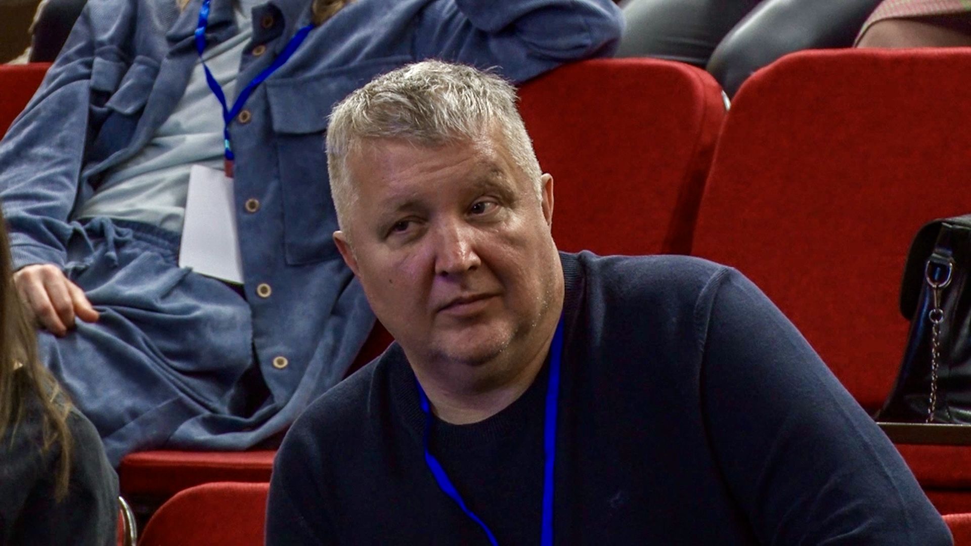 Клин, общество, дети, детские лагеря, летний отдых, лето,