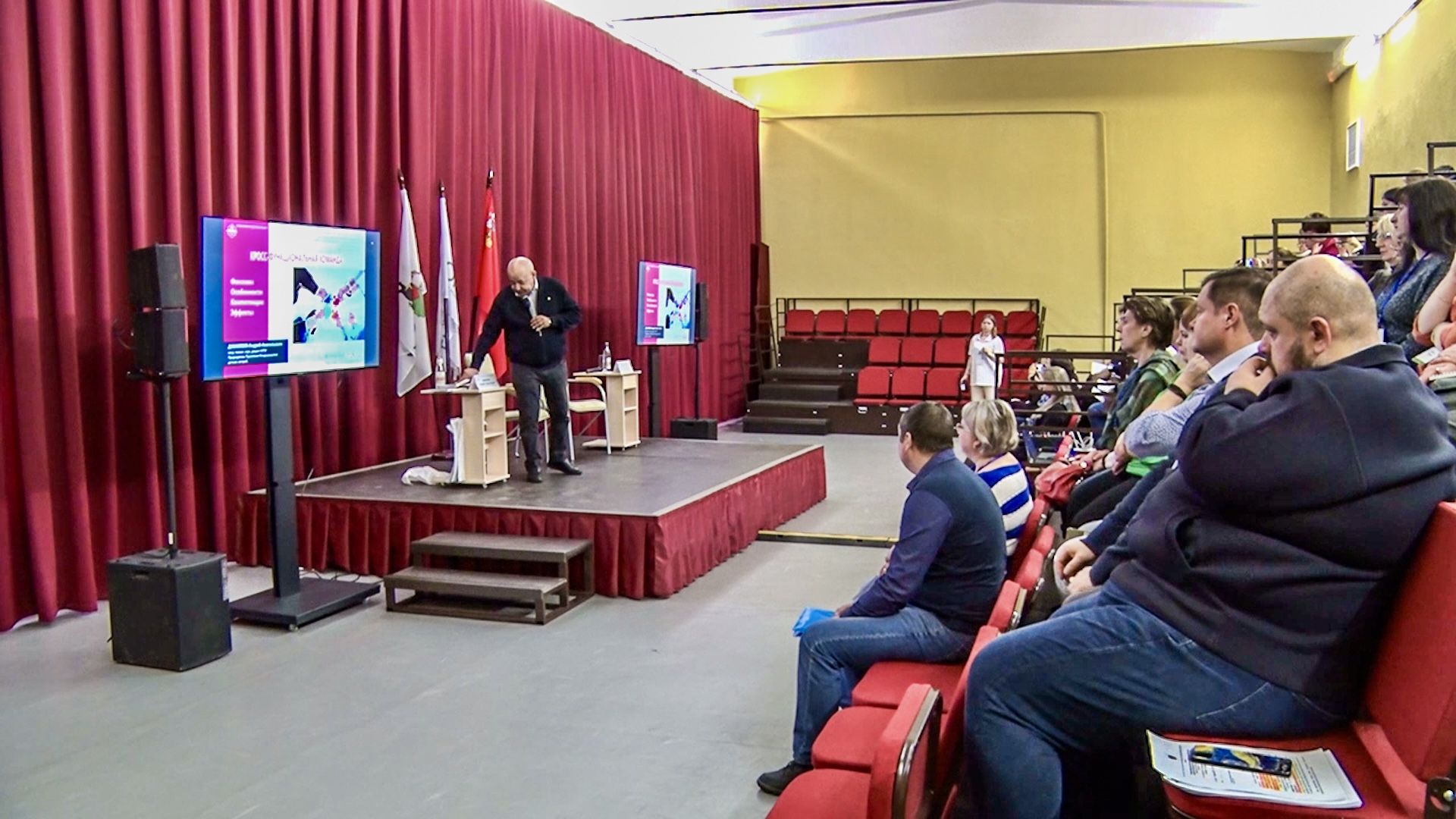 Клин, общество, дети, детские лагеря, летний отдых, лето,