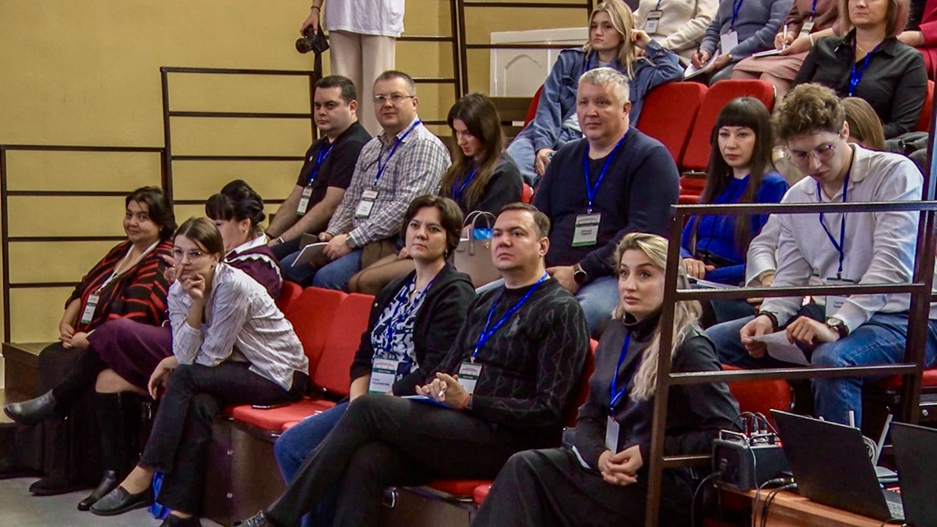 Клин, общество, дети, детские лагеря, летний отдых, лето,