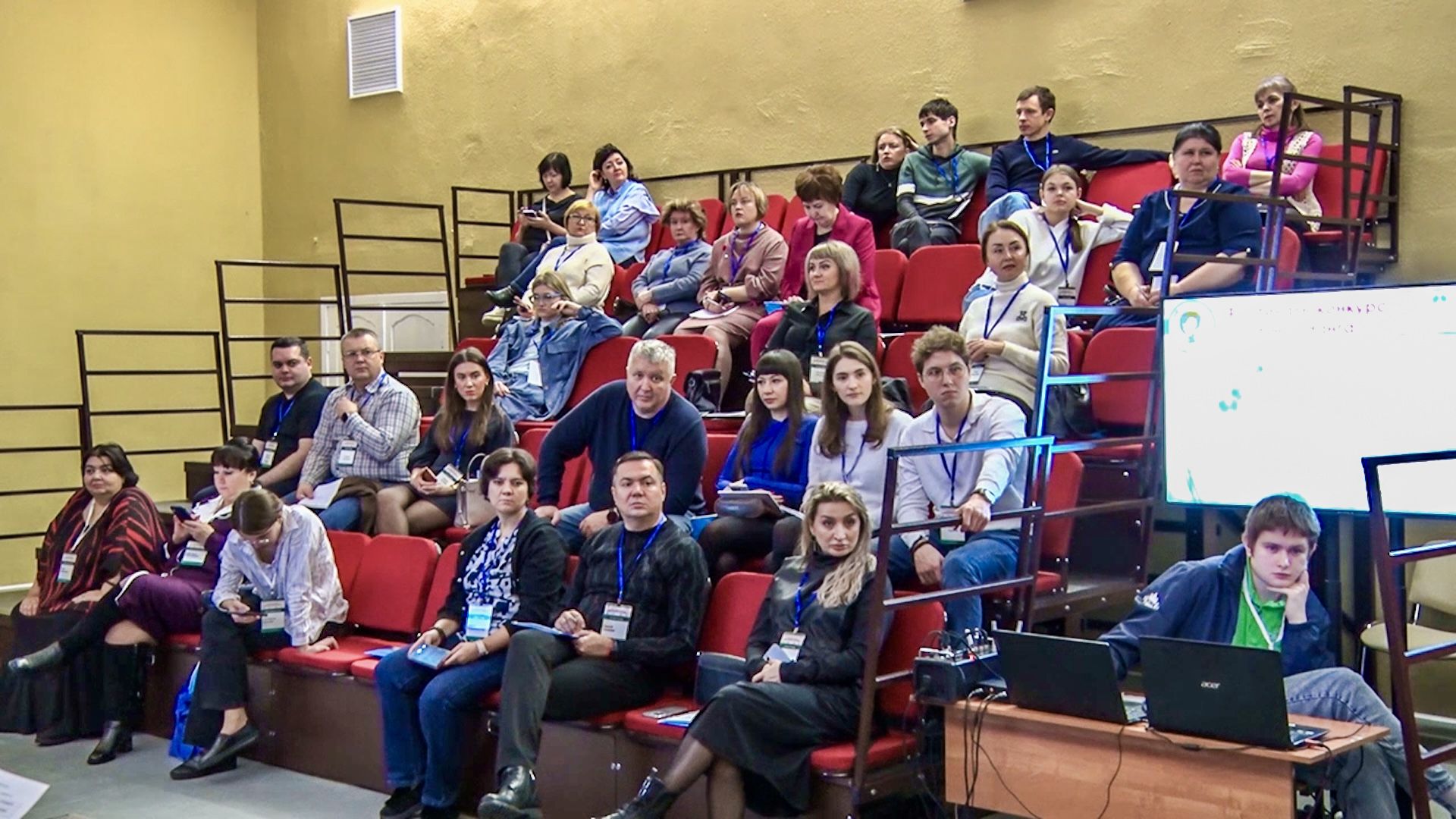 Клин, общество, дети, детские лагеря, летний отдых, лето,