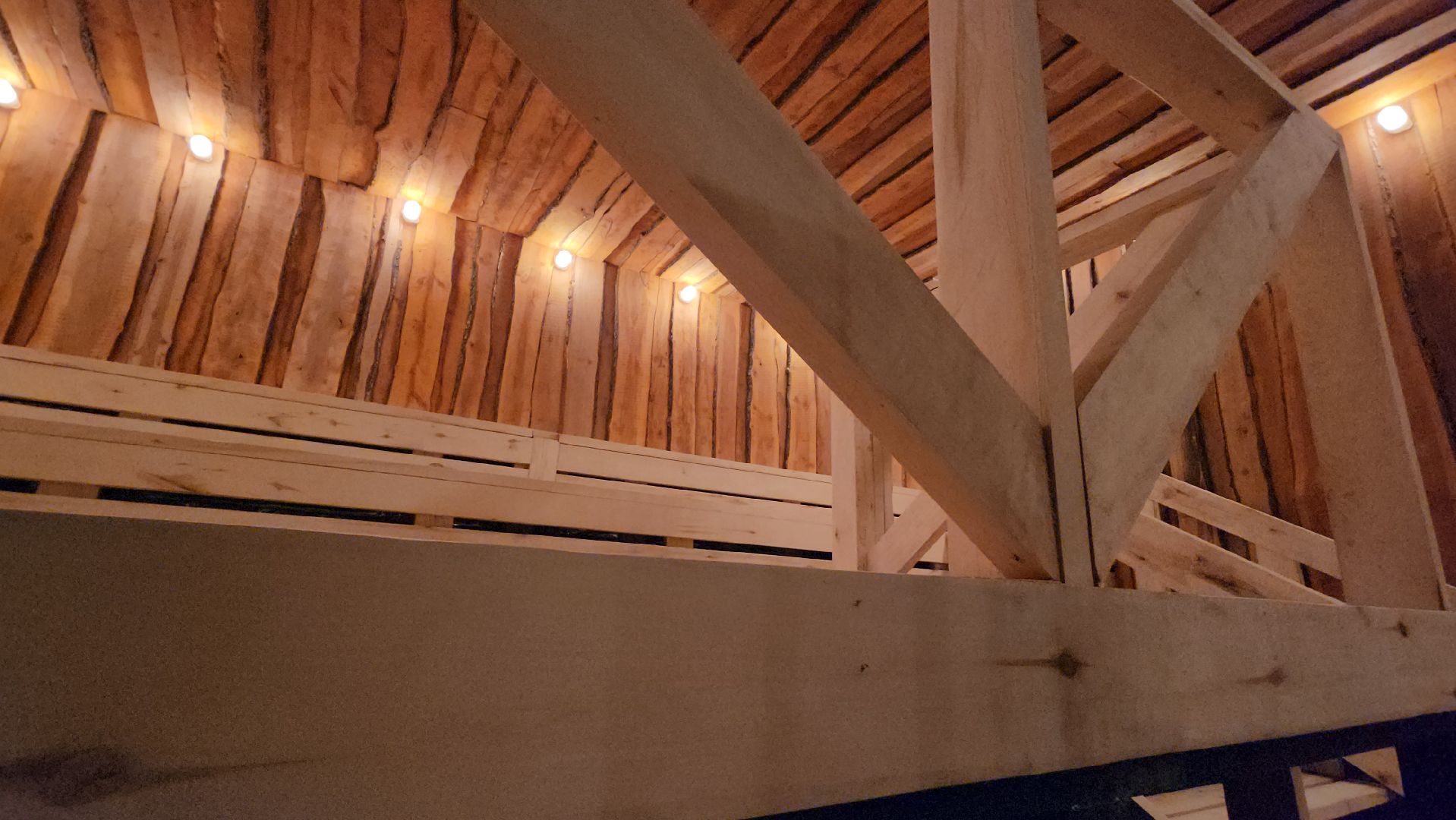 городские бани, серпухов, улица театральная, парилка, печь, реконструкция,