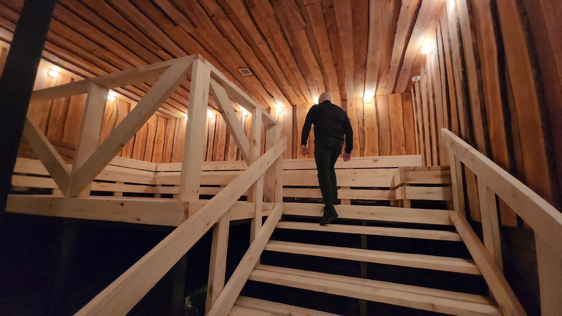 городские бани, серпухов, улица театральная, парилка, печь, реконструкция,