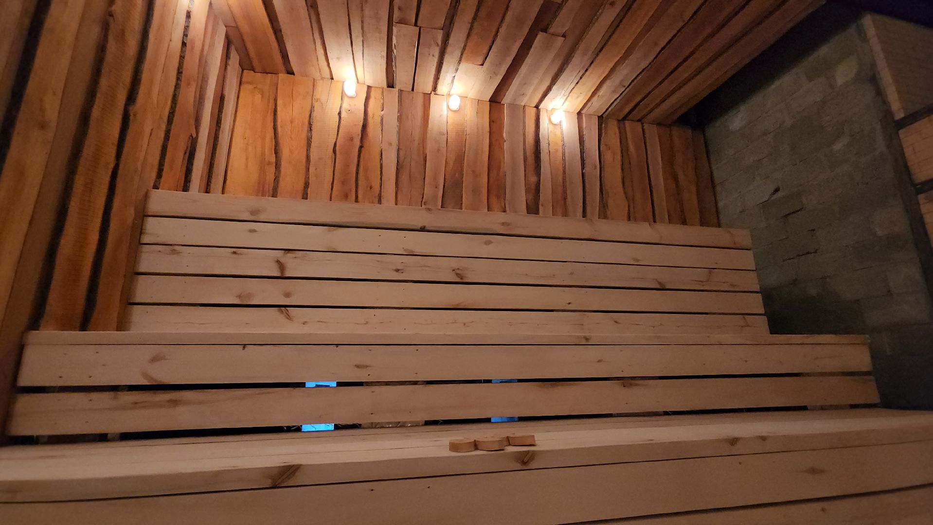 городские бани, серпухов, улица театральная, парилка, печь, реконструкция,