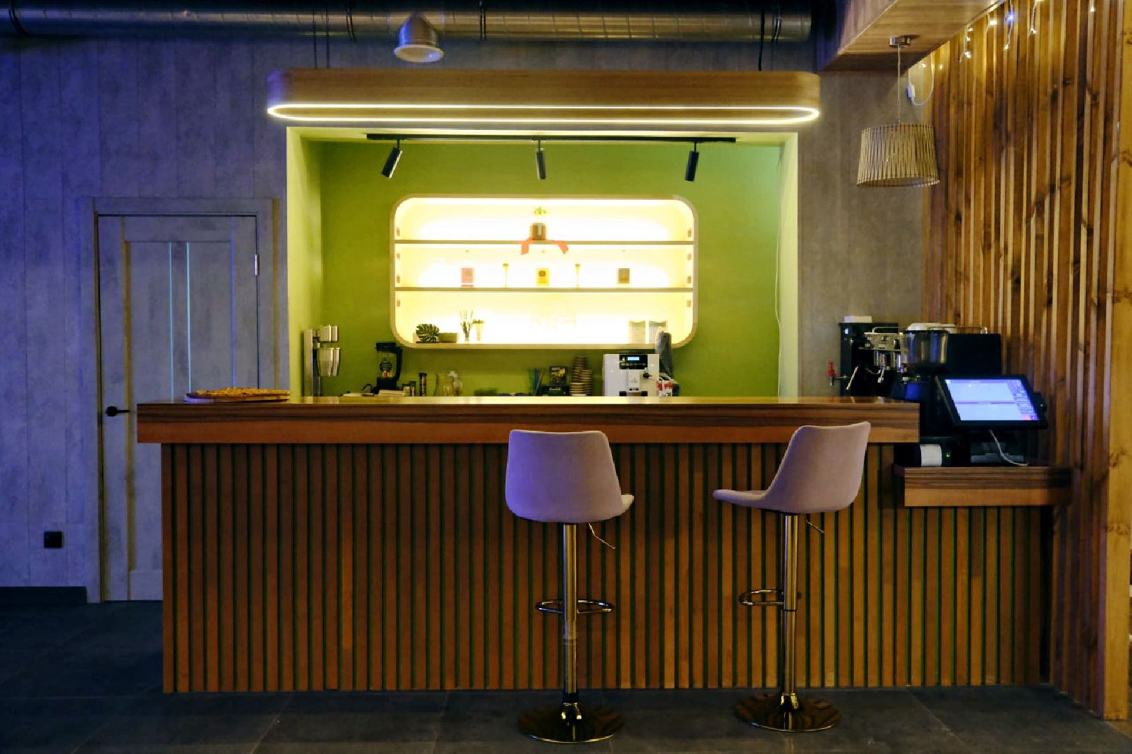 пущино, серпухов, протвино, ресторан, реставрация, еда, напитки, развлечения,