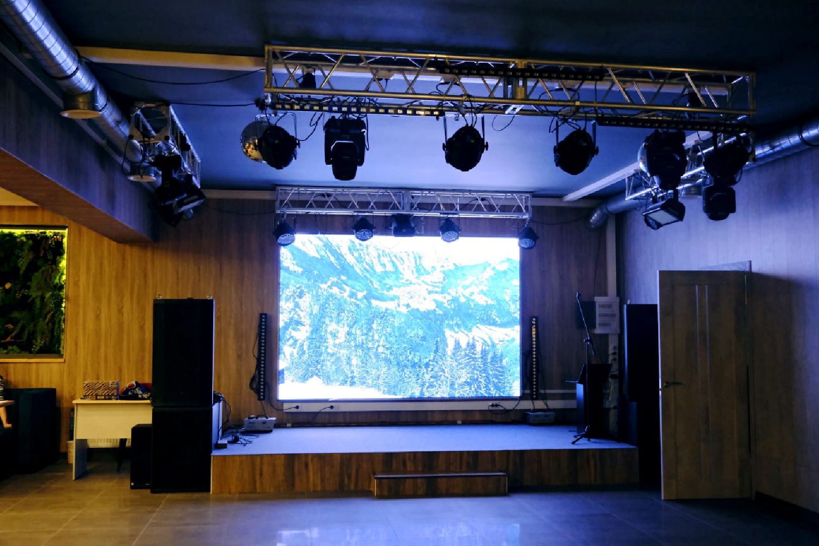 пущино, серпухов, протвино, ресторан, реставрация, еда, напитки, развлечения,