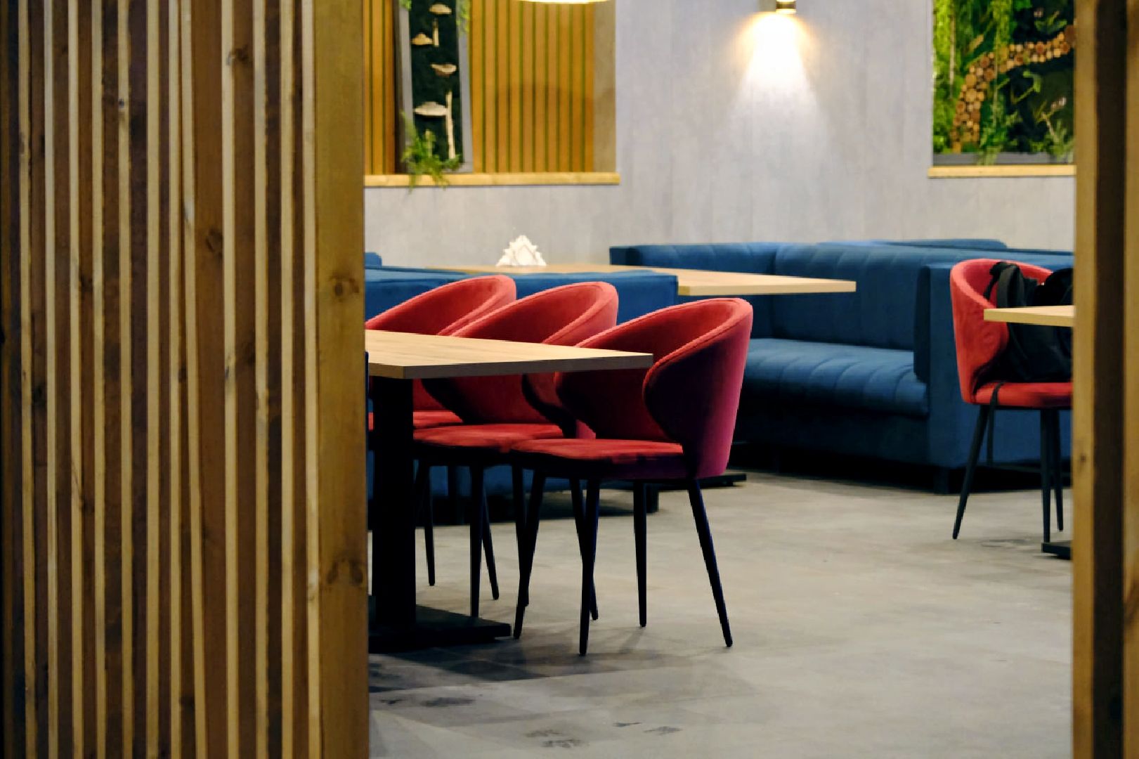 пущино, серпухов, протвино, ресторан, реставрация, еда, напитки, развлечения,