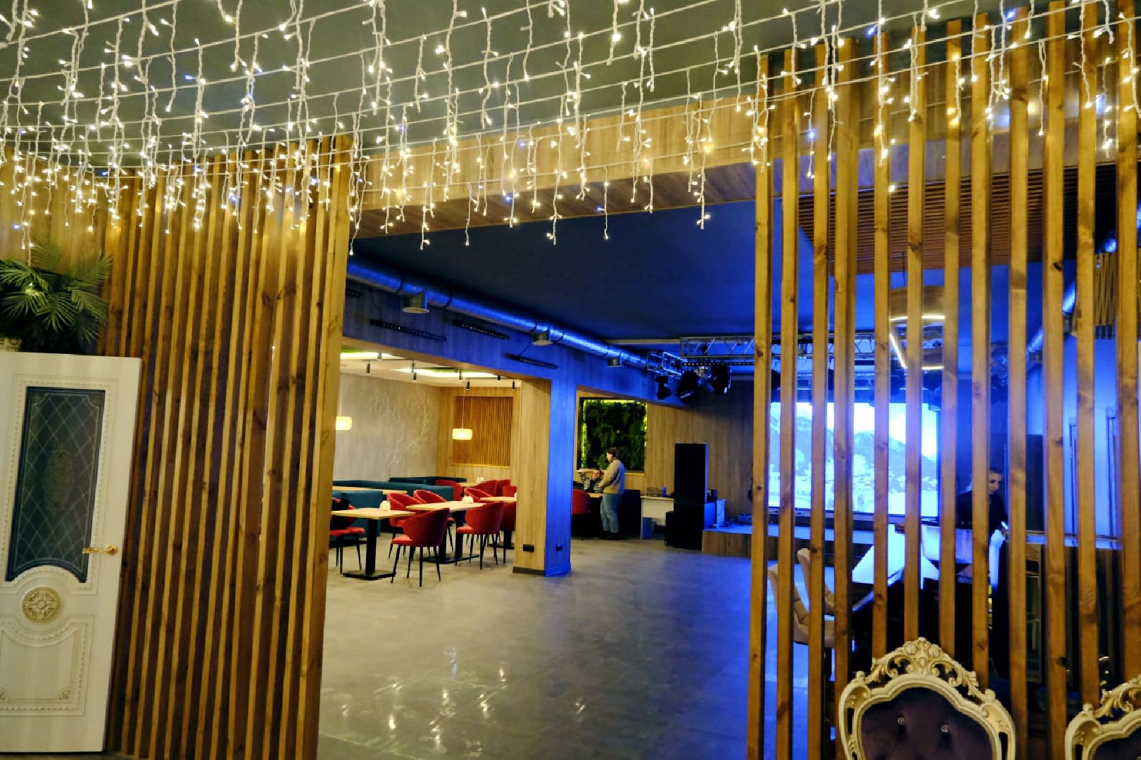 пущино, серпухов, протвино, ресторан, реставрация, еда, напитки, развлечения,