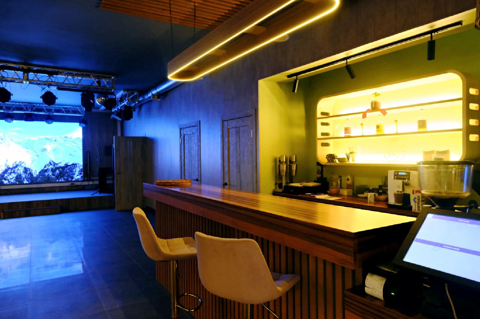 пущино, серпухов, протвино, ресторан, реставрация, еда, напитки, развлечения,