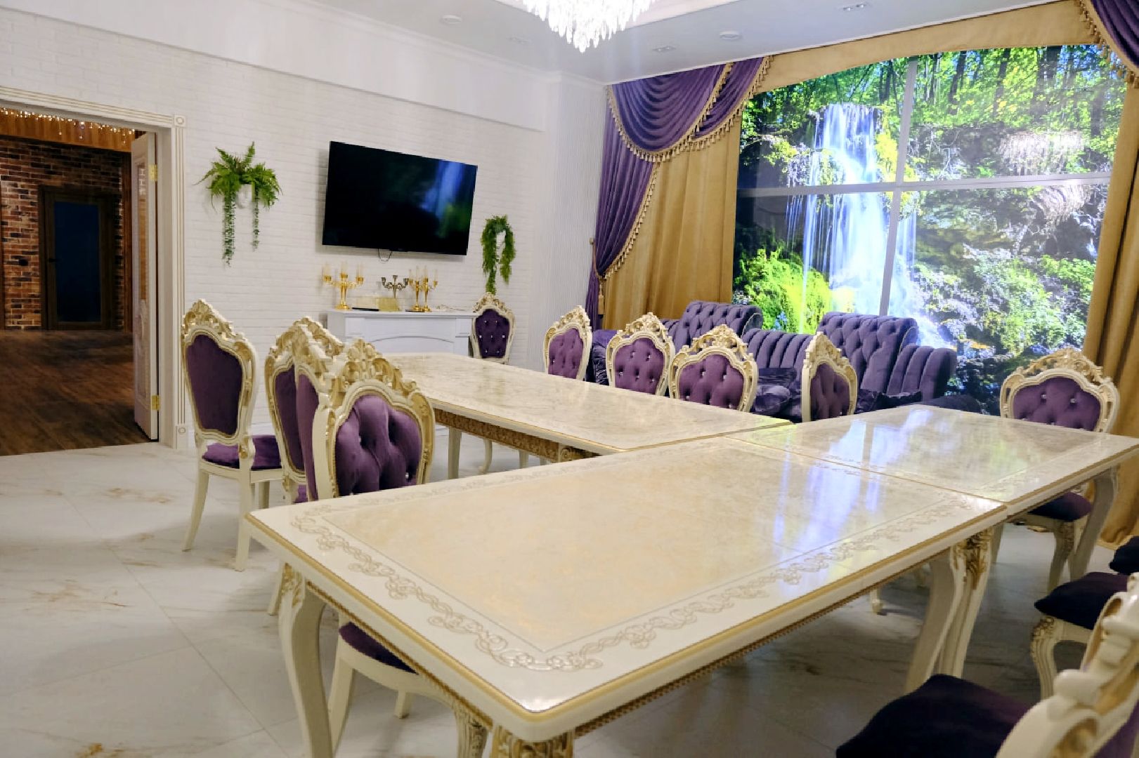 пущино, серпухов, протвино, ресторан, реставрация, еда, напитки, развлечения,